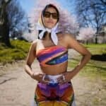 WebID_ 010 Flowers (2)