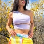 WebID_ 014 Lavender (1)