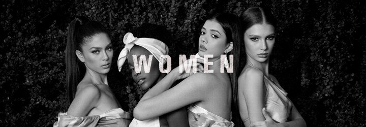 banner-women
