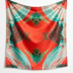 Bandana 1