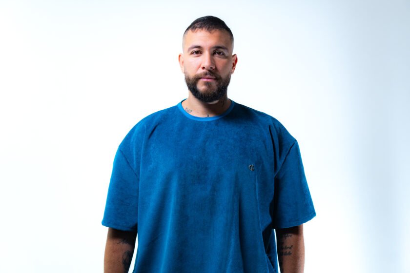 T-Shirts Cordoroy - Image 11