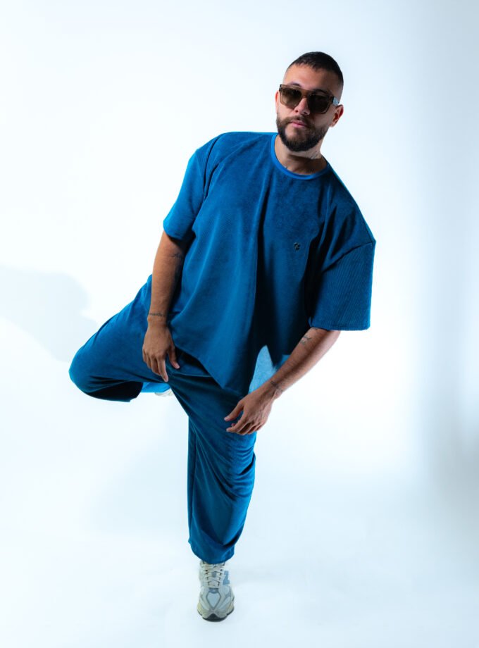Pants Cordoroy