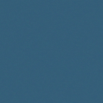 Teal Blue