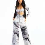 Delicious homemade fruit jam display showcasing artisanal preserves in glass jars from Confiture NYC. Perfect for breakfast or gifting, these premium jams highlight Fresh, Natural, and Gourmet flavors.