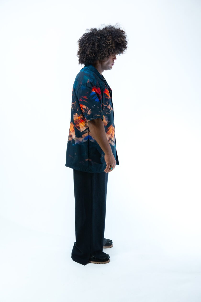 Neon Shadows - Image 3