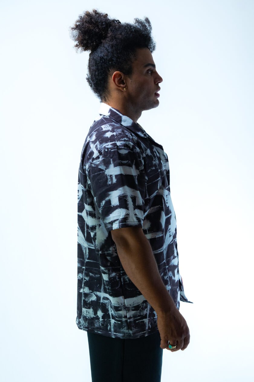Static Grid - Image 3