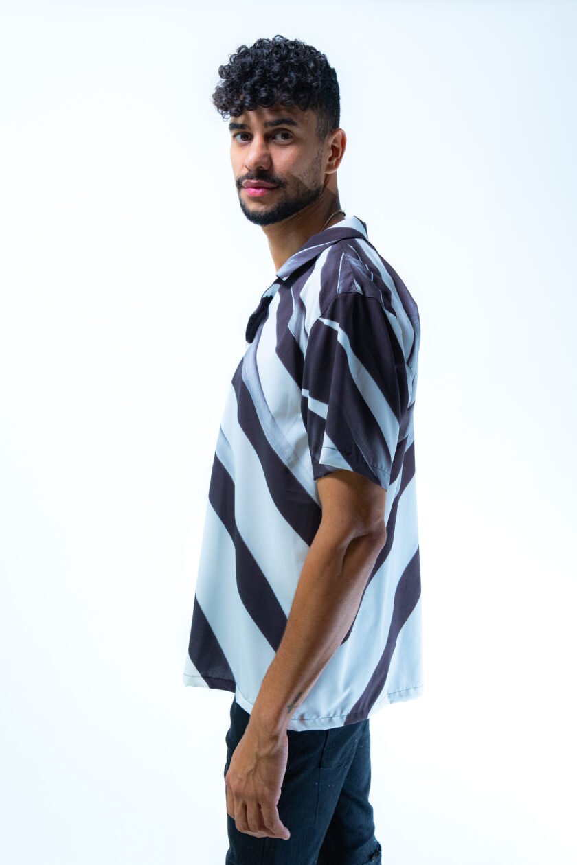 Monarch Fade - Image 2