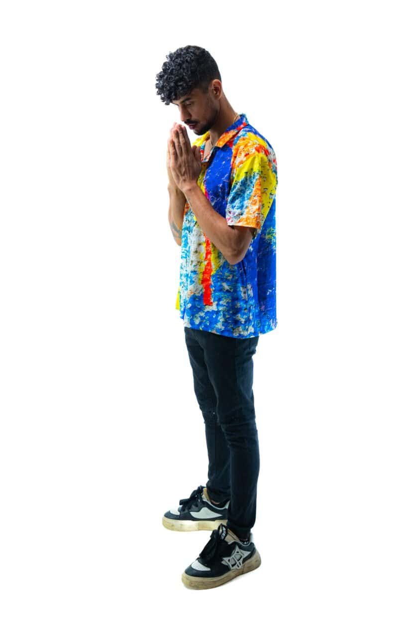 Prism Clash - Image 2