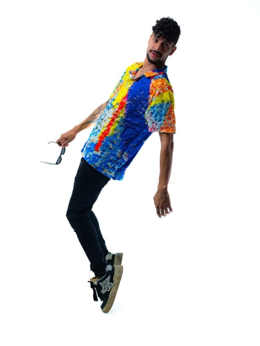Prism Clash - Image 3