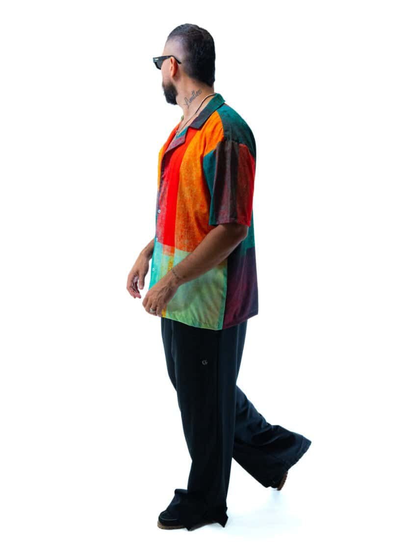 Chromatic Block - Image 3