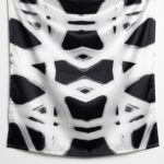 Bandana 19