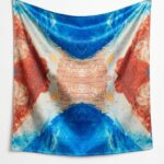 Bandana 17
