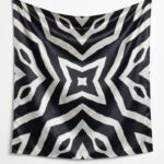 Bandana 13