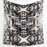 Bandana 14