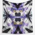 Bandana 11