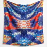 Bandana 10