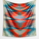 Bandana 8