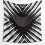 Bandana 9